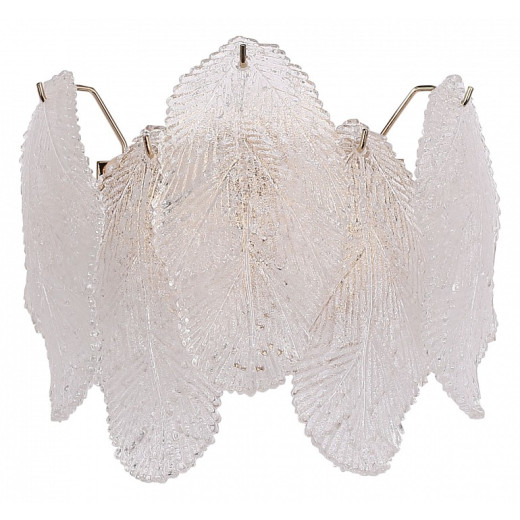 Накладной светильник ST-Luce LIGHTSOME SL6135.201.02