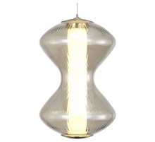 Подвесной светильник ST-Luce SPINE SL6136.203.01
