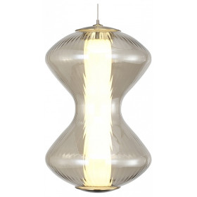 Подвесной светильник ST-Luce SPINE SL6136.203.01