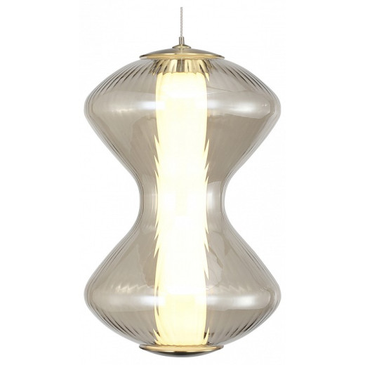 Подвесной светильник ST-Luce SPINE SL6136.203.01