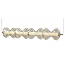 Подвесной светильник ST-Luce SPINE SL6136.223.01