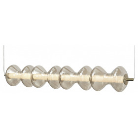 Подвесной светильник ST-Luce SPINE SL6136.223.01