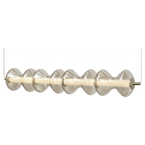 Подвесной светильник ST-Luce SPINE SL6136.223.01