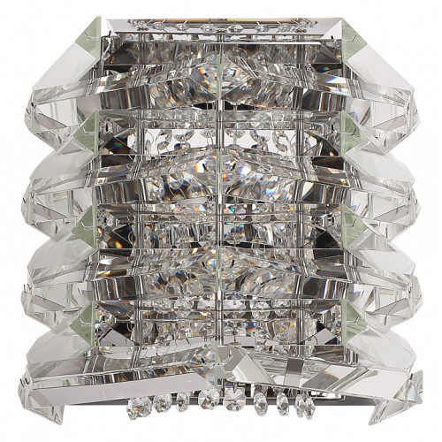 Накладной светильник ST-Luce STROZZI SL6137.101.02