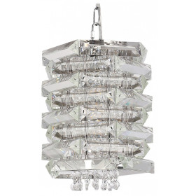 Подвесной светильник ST-Luce STROZZI SL6137.103.01