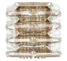 Накладной светильник ST-Luce STROZZI SL6137.201.02