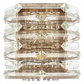 Накладной светильник ST-Luce STROZZI SL6137.201.02