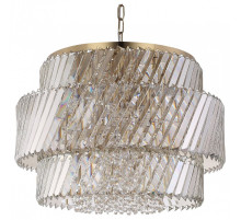 Подвесная люстра ST-Luce RITZ SL6138.303.12