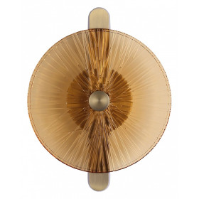 Накладной светильник ST-Luce WASI SL6141.311.01