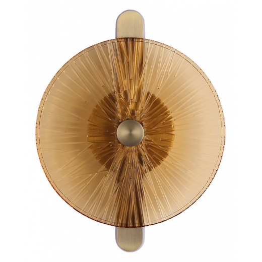 Накладной светильник ST-Luce WASI SL6141.311.01