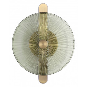 Накладной светильник ST-Luce WASI SL6141.321.01