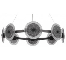 Подвесная люстра ST-Luce ALUMNO SL6142.443.01