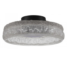 Накладной светильник ST-Luce ANTIKE SL6143.402.01