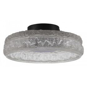 Накладной светильник ST-Luce ANTIKE SL6143.402.01