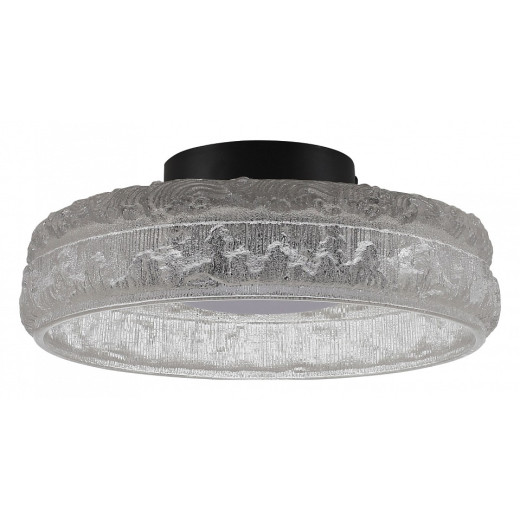 Накладной светильник ST-Luce ANTIKE SL6143.402.01