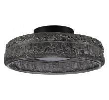 Накладной светильник ST-Luce ANTIKE SL6143.412.01