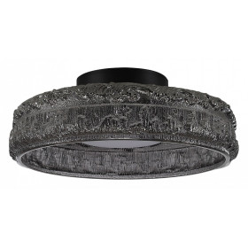 Накладной светильник ST-Luce ANTIKE SL6143.412.01