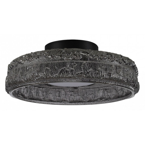 Накладной светильник ST-Luce ANTIKE SL6143.412.01