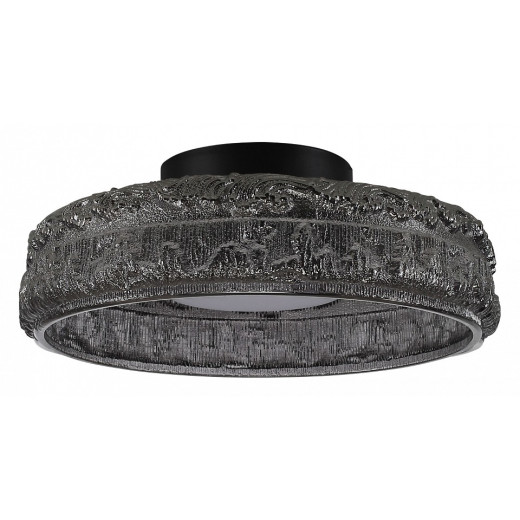 Накладной светильник ST-Luce ANTIKE SL6143.412.01