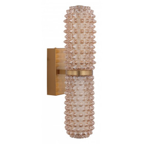 Бра ST-Luce SAGUARO SL6144.301.01