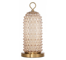 Настольная лампа декоративная ST-Luce SAGUARO SL6144.304.01