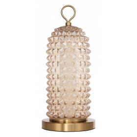 Настольная лампа декоративная ST-Luce SAGUARO SL6144.304.01