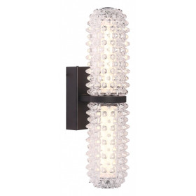 Бра ST-Luce SAGUARO SL6144.401.01