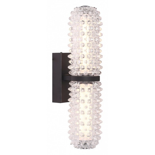 Бра ST-Luce SAGUARO SL6144.401.01