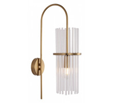 Бра ST-Luce TASSE SL6145.301.01