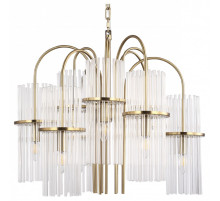 Подвесная люстра ST-Luce TASSE SL6145.303.09