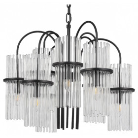 Подвесная люстра ST-Luce TASSE SL6145.403.09