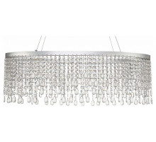 Подвесной светильник ST-Luce Vega SL6201.103.37