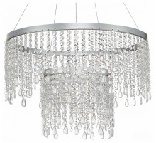 Подвесной светильник ST-Luce Vega SL6201.103.55