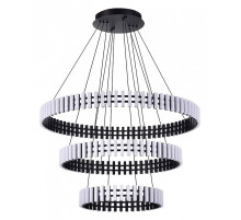 Подвесная люстра ST-Luce Estense SL6203.403.105