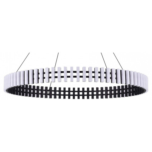 Подвесная люстра ST-Luce Estense SL6203.403.40