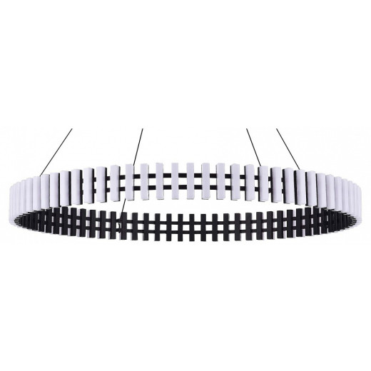 Подвесная люстра ST-Luce Estense SL6203.403.40