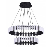 Подвесная люстра ST-Luce Estense SL6203.403.65