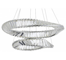 Подвесной светильник ST-Luce Ritorto SL6204.101.02