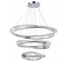 Подвесной светильник ST-Luce Ritorto SL6204.101.03