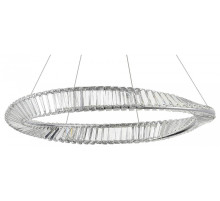 Подвесной светильник ST-Luce Ritorto SL6204.111.01