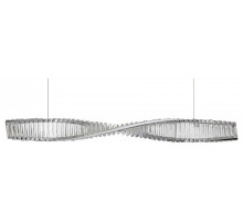 Подвесной светильник ST-Luce Elica SL6205.123.01