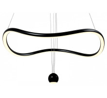 Подвесной светильник ST-Luce Orione SL6209.403.35