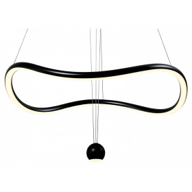 Подвесной светильник ST-Luce Orione SL6209.403.40