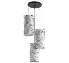 Подвесной светильник ST-Luce Root SL6228.403.03