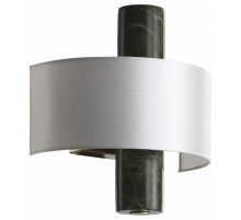 Накладной светильник ST-Luce Noble SL6230.701.01