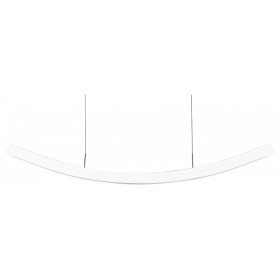 Подвесной светильник ST-Luce Harmony SL6232.503.01