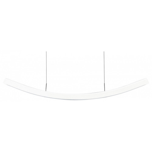 Подвесной светильник ST-Luce Harmony SL6232.503.01