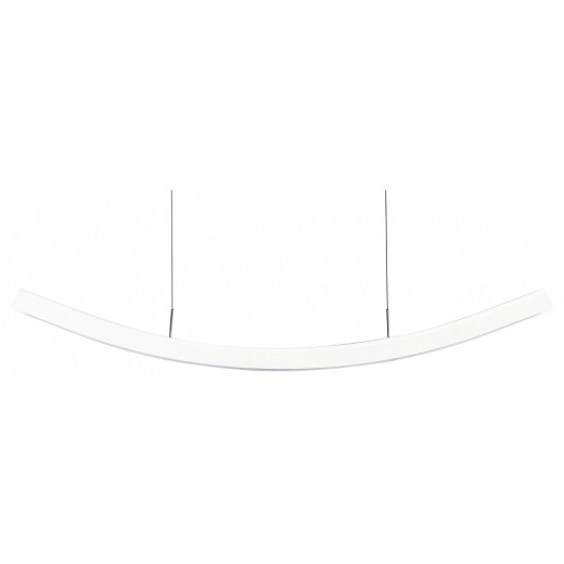 Подвесной светильник ST-Luce Harmony SL6232.503.01