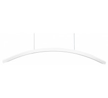 Подвесной светильник ST-Luce Harmony SL6232.513.01