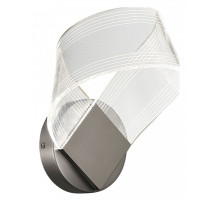 Бра ST-Luce Fairy SL6235.101.04